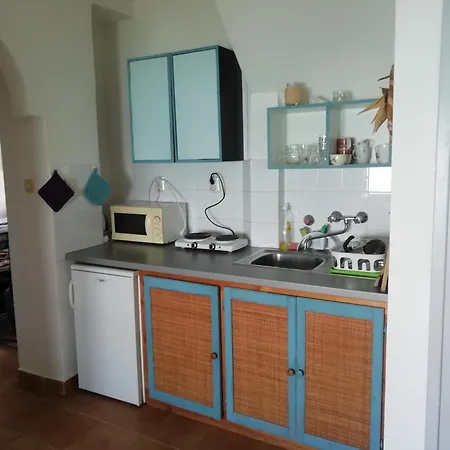 Csizmazia Apartman Tihany Room photo