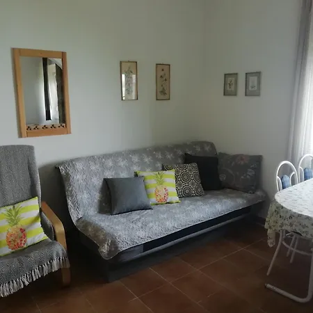 Csizmazia Apartman Tihany Room photo
