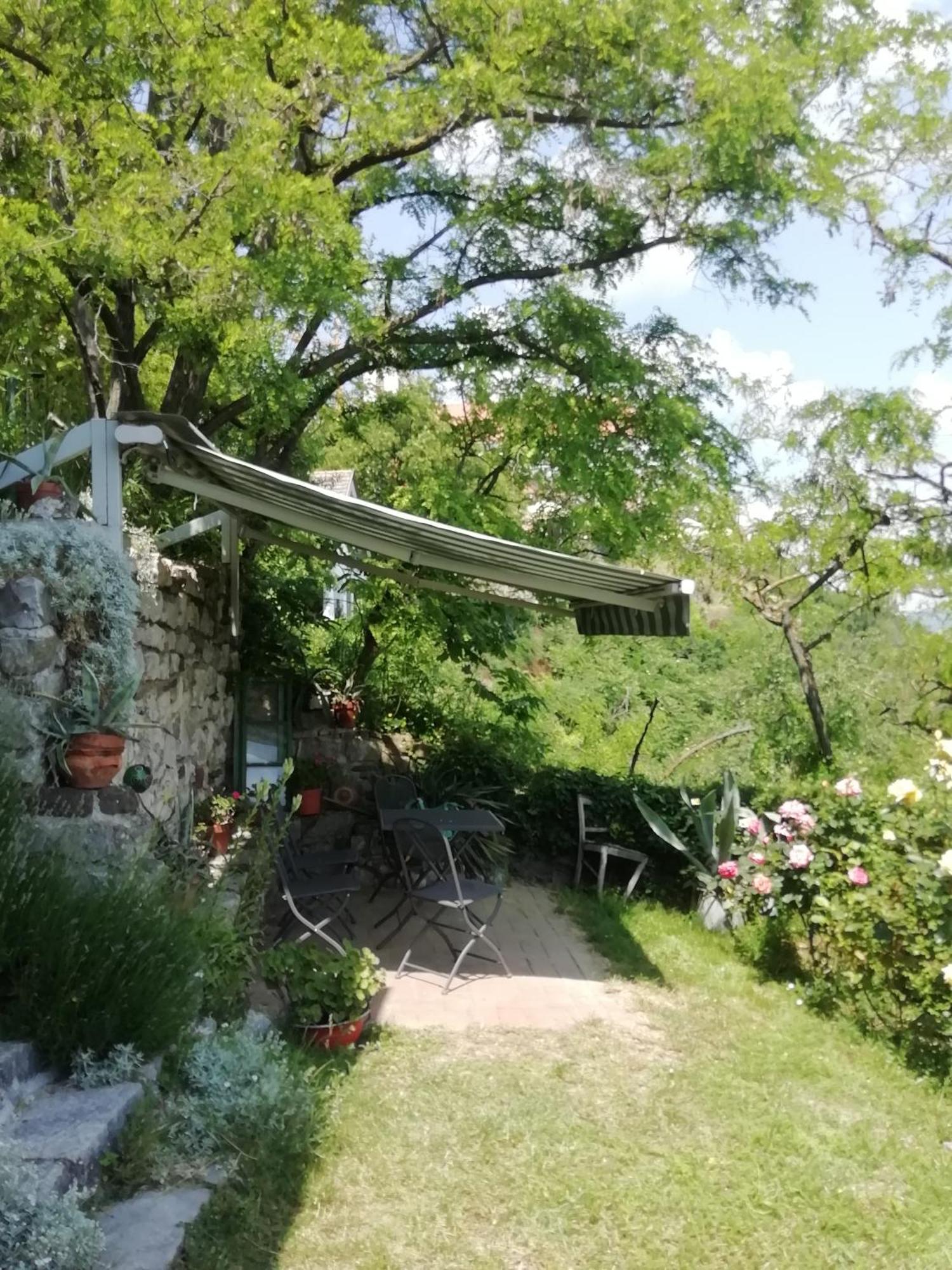 Csizmazia Apartment *